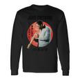 ジョン・コルトレーン ライヴ・イン・ジャパン 長袖Tシャツ ギフトのアイデア