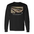ジル・ヴィルヌーヴ・サーキット・コレクション 長袖Tシャツ ギフトのアイデア