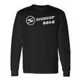 トラバント601 シャツ トラバントレトロカーtシャツ ゴートラビ 長袖Tシャツ ギフトのアイデア