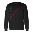 リール ハードフィッシングアパレル フィッシング 長袖Tシャツ ギフトのアイデア