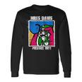 公式miles Davis Jazz Icon Merch Prestige 7094 長袖Tシャツ ギフトのアイデア