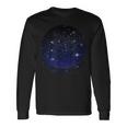 天体観測星天文学 長袖Tシャツ ギフトのアイデア