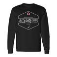 柏崎日本 柏崎市日本 長袖Tシャツ ギフトのアイデア