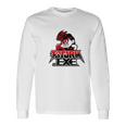 3StormExe_7_坂田央 長袖Tシャツ ギフトのアイデア