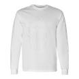 Brahms Great Composers クラシカルポートレートカラーtシャツ 長袖Tシャツ ギフトのアイデア