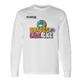 Bridge LineExe_26_須田義龍 長袖Tシャツ ギフトのアイデア