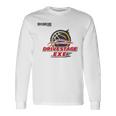 DrivestageExe_4_森田拓磨 長袖Tシャツ ギフトのアイデア