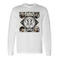 Eyed Peas エレファンクアルバム 長袖Tシャツ ギフトのアイデア