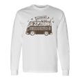 Fuji Rock 2026 Animal Amazon Limited Orange 長袖Tシャツ ギフトのアイデア