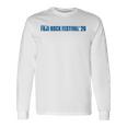 Fuji Rock 2026 Extraordinary Amazon Limited 長袖Tシャツ ギフトのアイデア