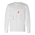 Harvey Gaptate Park Colorado Nature Co シーン 長袖Tシャツ ギフトのアイデア