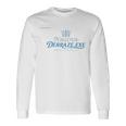 Nagoya DerazzeExe_1_佐々木紀佳_ 長袖Tシャツ ギフトのアイデア