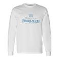 Nagoya DerazzeExe_21_鈴木唯香 長袖Tシャツ ギフトのアイデア