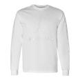 Nederland Dutchoccer Classic Holland Ons Oranje 長袖Tシャツ ギフトのアイデア