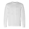 Number 88 スポーツ選手 背番号 シャツのみ 長袖Tシャツ ギフトのアイデア