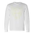 Pumatシャツ付きグラフィックプリント 長袖Tシャツ ギフトのアイデア