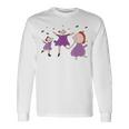 Shunsukeオリジナル バレエ 長袖Tシャツ ギフトのアイデア