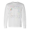 Square Root Of 144 12歳の誕生日 12歳 ギフト 数学 誕生日 長袖Tシャツ ギフトのアイデア