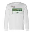 TokyoerdyExe_14_伊森可琳_ 長袖Tシャツ ギフトのアイデア