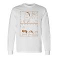 【まんが】クレヨンしんちゃん ボーちゃんの鼻水 長袖Tシャツ ギフトのアイデア