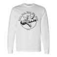 チャッキー Let’S Play Hide Theoul 長袖Tシャツ ギフトのアイデア