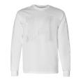 ナンバー14 ヴィンテージ フォーティーン スポーツデザイン 長袖Tシャツ ギフトのアイデア