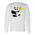 ピックルボールtシャツ 長袖Tシャツ ギフトのアイデア