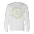 ヴィンテージ 1963 メンズ 限定版 Bday 1963 誕生日 長袖Tシャツ ギフトのアイデア