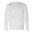 消防署 消防署長 消防団員 長袖Tシャツ ギフトのアイデア
