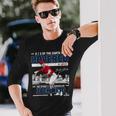 Covered Zach Neto Los Angeles Mlbpa 長袖Tシャツ 彼への贈り物