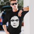 Ever Dream Thiss Man ミステリアスドリーマー商品 長袖Tシャツ 彼への贈り物