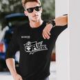 Fuz HokkaidoExe_51_清水愛駿 長袖Tシャツ 彼への贈り物