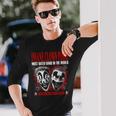 Insane Clown Posse 長袖Tシャツ 彼への贈り物