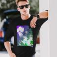 Life Picture Collection ビートルズ7 長袖Tシャツ 彼への贈り物