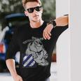 アメリカン・マローダー 長袖Tシャツ 彼への贈り物