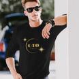 クール シャツ かっこいい カッコイイtシャツ 星 グッズ 星柄 Gto Great Cool 長袖Tシャツ 彼への贈り物