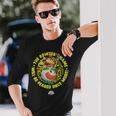 ザ・スーパーマリオギャラクシー・ムービー Bowser Jr Feared 長袖tシャツ 長袖Tシャツ 彼への贈り物