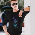 シュプリームキャット 長袖Tシャツ 彼への贈り物