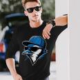 ジェイズレトロ 長袖Tシャツ 彼への贈り物