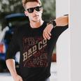 バッド・カンパニー・フィール・ライク・メイキン・ラブ 長袖Tシャツ 彼への贈り物