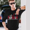 パルクール パルクール フレーランニング パルクール トレーサー 長袖Tシャツ 彼への贈り物