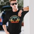 ピックルボールウェア 長袖Tシャツ 彼への贈り物