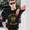 マイケルジャクソン クラブ 長袖Tシャツ 彼への贈り物