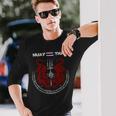 ムエタイ キックボクシング タイ 長袖tシャツ 長袖Tシャツ 彼への贈り物