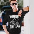 ラジコン ヘリデザイン ホビー パイロット グラフィック リモート ラジコン ヘリコプター 長袖Tシャツ 彼への贈り物