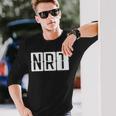 成田国際空港 東京都 Nrt 長袖Tシャツ 彼への贈り物