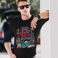 東京 日本 旅行 お土産 都市 ランドマーク 観光 ギフト 長袖Tシャツ 彼への贈り物