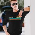 神戸市 日本 長袖Tシャツ 彼への贈り物