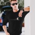 釣り人 シーカヤック フィッシングカヤック 足漕ぎ 長袖tシャツ 長袖Tシャツ 彼への贈り物