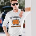 Claude Code Developer ゲーマー 読み込み画面 Clawd Res 長袖Tシャツ 彼への贈り物